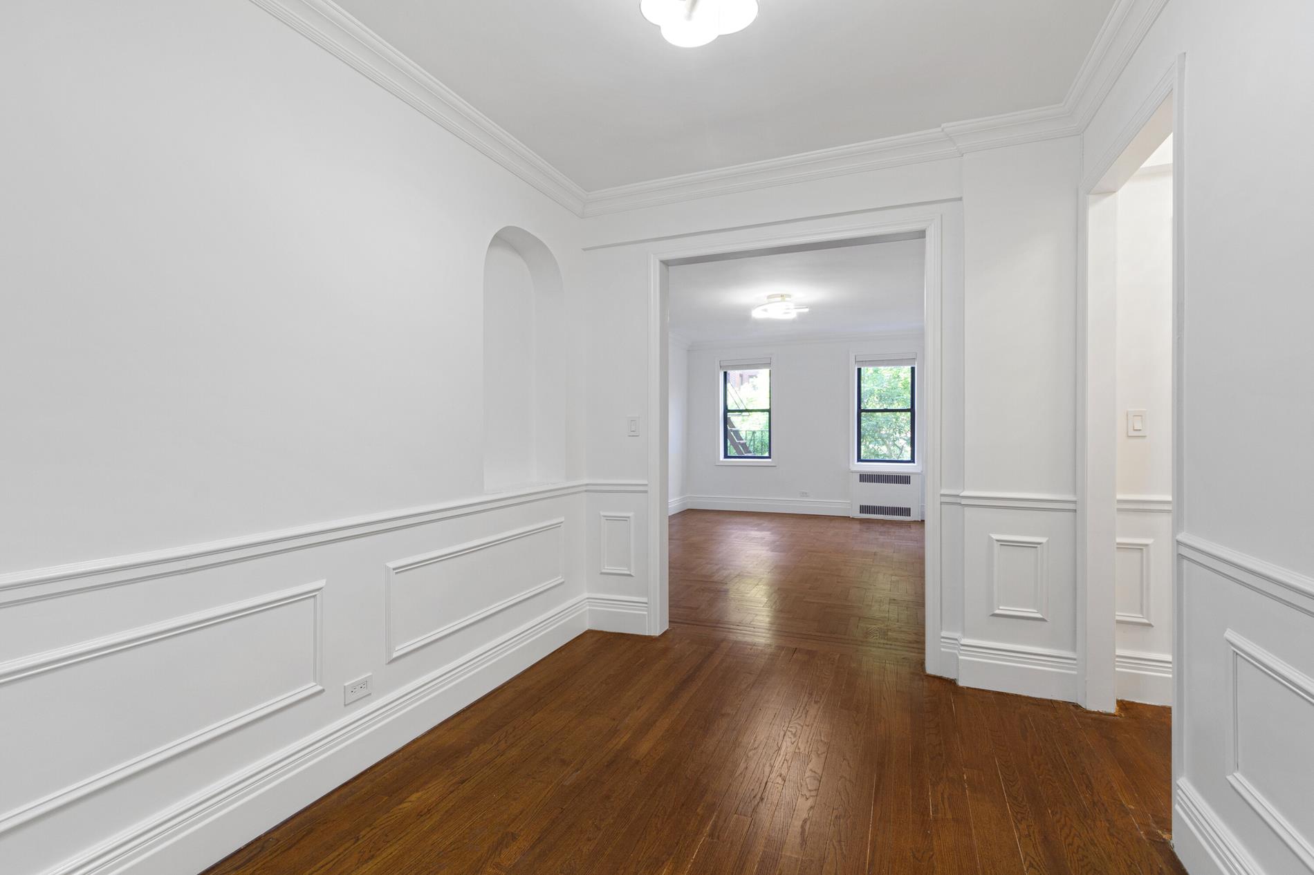 47-39 40th Street, #2D