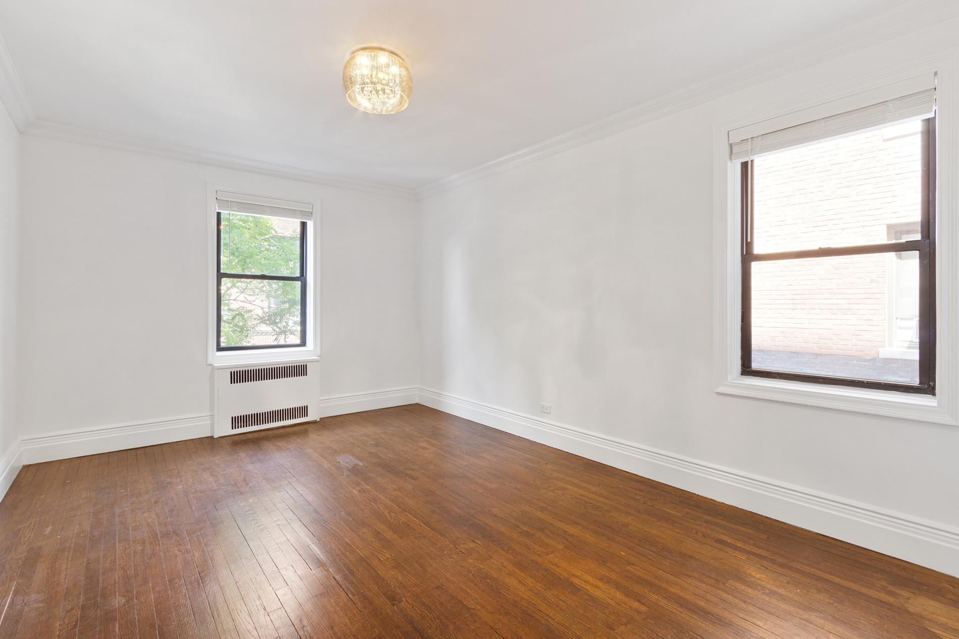 47-39 40th Street, #2D