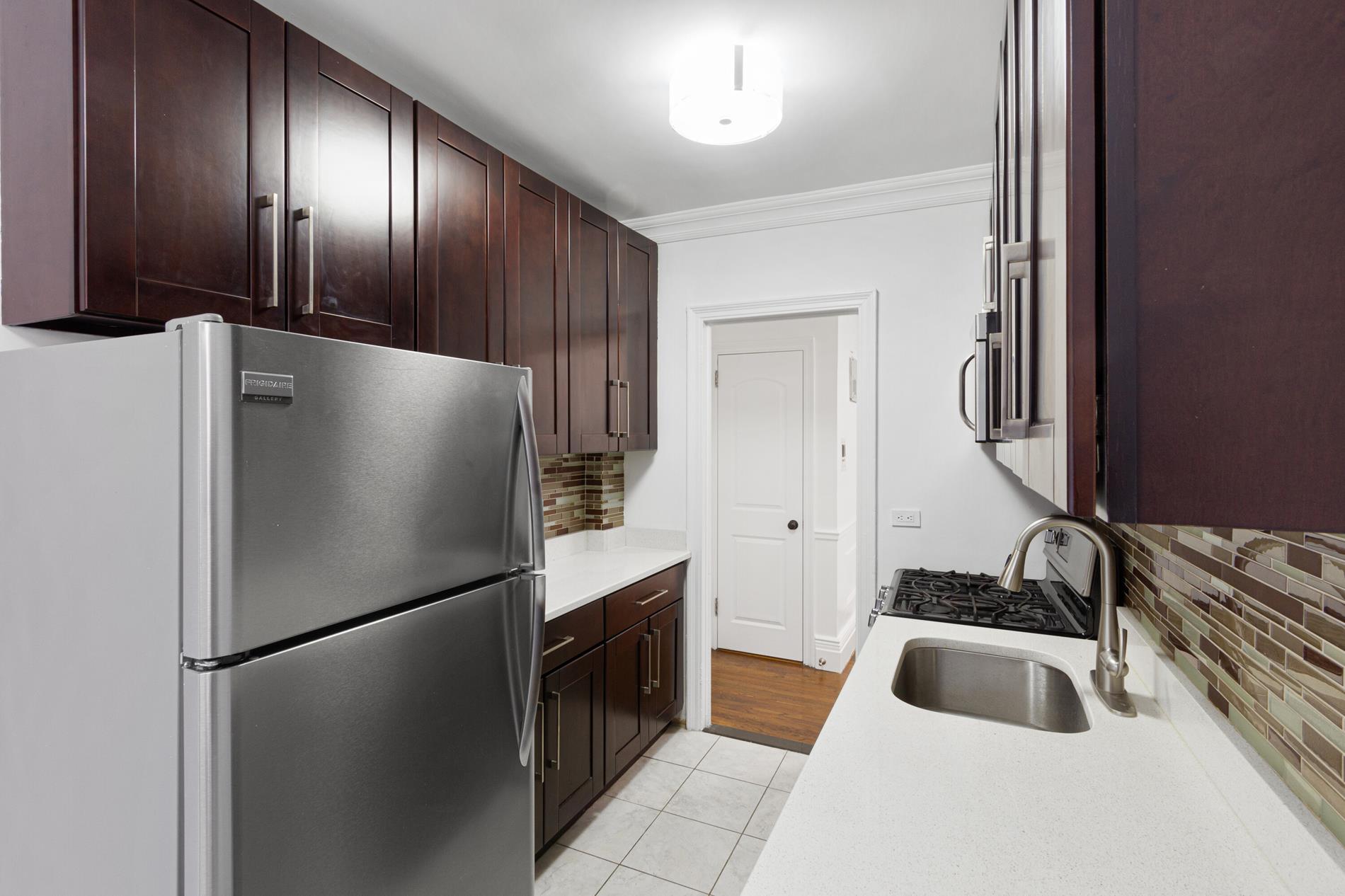 47-39 40th Street, #2D
