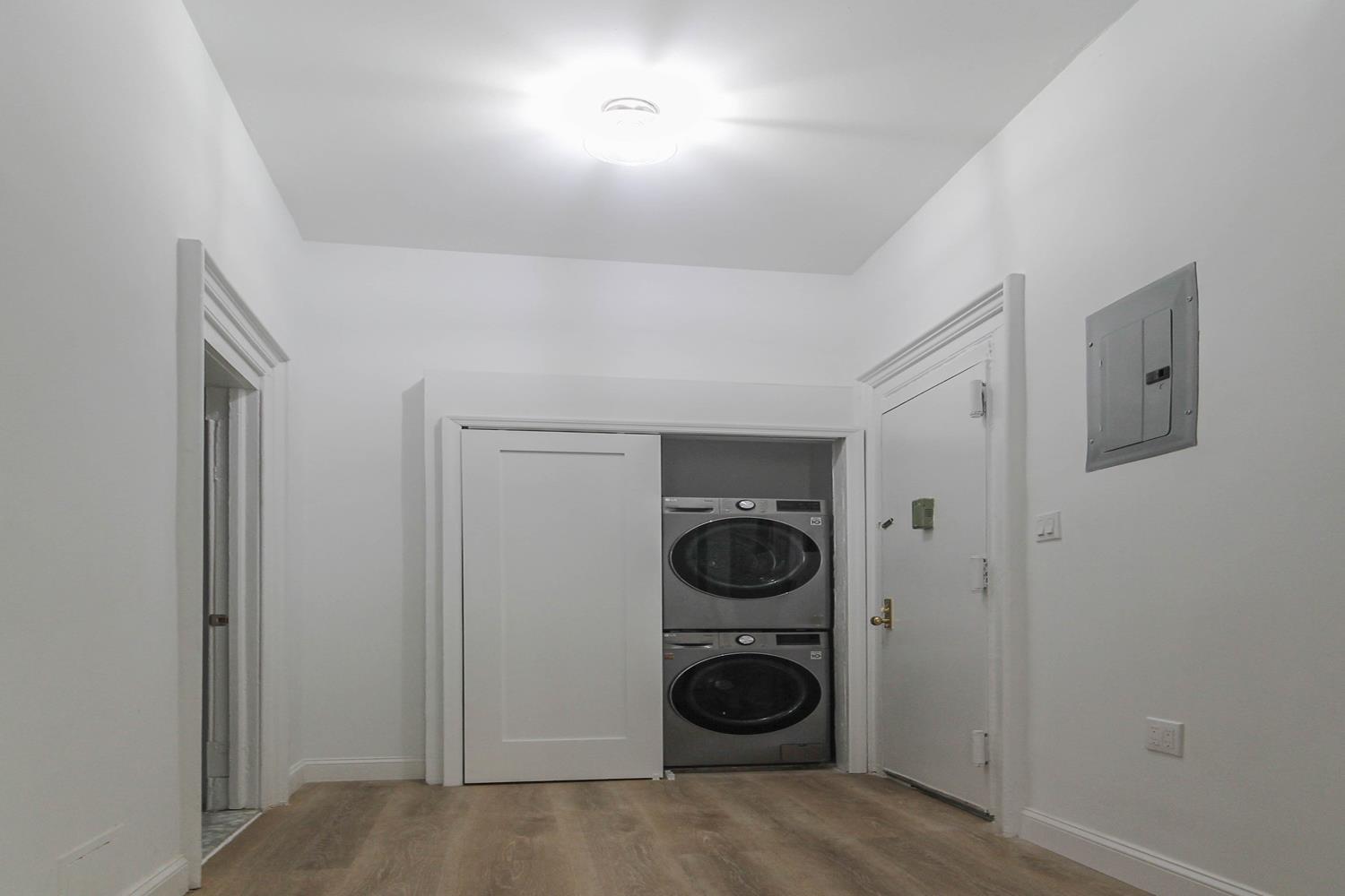 114 East 37th Street Interior Photo