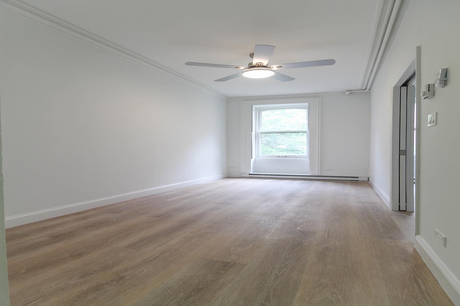 114 East 37th Street Interior Photo