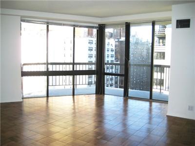 Panoramic home....Two Terraces, massive space