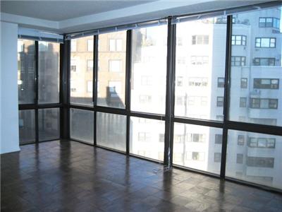 Panoramic home....Two Terraces, massive space