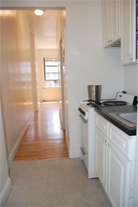 Newly renovated large two bedroom in the heart of SoHo.  Each bedroom will fit a queen size bed and the living room is very spacious, with lots of light. Near all clubs, shopping, restauarant, parks, 