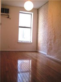 Call Now as this one will not last long...Awesome Floor-through Two Bedroom Apartment in Great LES Location. This might be the deal of the month and it will not last long...bring your paperwork an
