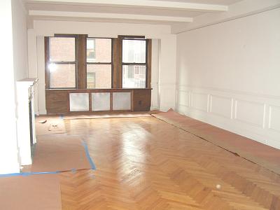 You will love coming home to this sparkling gem between Madison and Park Aves.OUTSTANDING 2BR/2.5BTH with endless windows that face Madison ave and brilliant sun drenched interiors.Huge living room wi