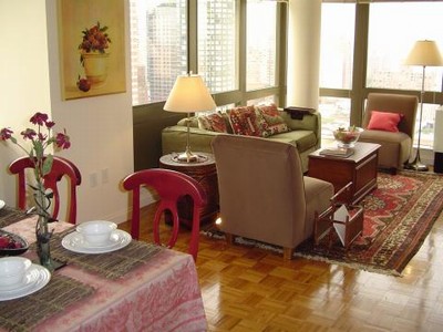 Large, Sunny, and Gorgeous...2 bedroom, 2 bathroom beauty on prime Upper East Side block, just steps from transportation. Call for more details.