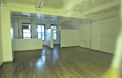 Click for more details.
