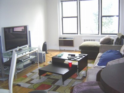 SOUTHERN dramatic EXPOSURE haunts this PLACE with LIGHT where each BEDROOM is TREMENDOUS bonused with a FIREPIT BRIGHT LIVING ROOM that's MULTI-COUCH fitting. Welcome home to WEST 13th St.