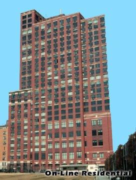 Spacious apt with great hardwood floors and good light.^^^