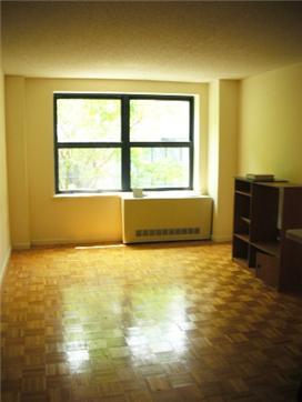 This 2 BR plus 2 bath is situated right off 3rd Ave. in a well appointed doorman/elevator building. Oversized bedrooms and closets in this masterful home. Situated conveniently  near Cooper Square, St