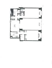 Picture Perfect Two Bedroom Central Upper East Side Apartment