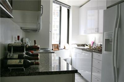 Picture Perfect Two Bedroom Central Upper East Side Apartment