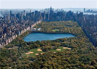 Picture Perfect Two Bedroom Central Upper East Side Apartment