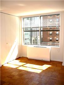 Spacious 3 bedroom apt  with 2 bath.^^^