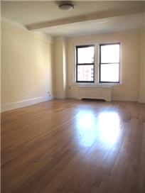 Exquisite Eight Room Park Avenue Floor Thru Dream Home