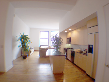 1500 sqft SUPREME GREENWICH VILLAGE GOLD COAST LOFT!! WINDOWS IN THIS APT DRIP SUNLIGHT ALL DAY LONG!!! Massive KING sized bedroom with FLOOR TO CEILING WINDOWS, Huge living area with FLOOR TO CEILING