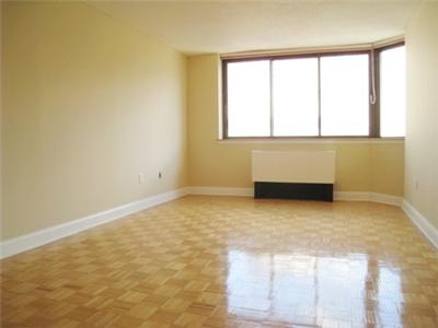 This is the lifestyle you have always dreamed you could have--and now you can !!!! This Sun splashed Park Avenue Luxury Two Bedroom comes complete with Marble Bathrooms, More Space than one could hope