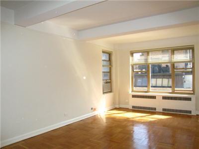 This Stunning Pre-war 1 bedroom not only offers its Stylish Park Avenue address. It's a luxury full-time doorman building ready and primed for your move-in date. Call me @ 646-895-1815 for a private s