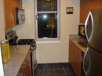    Luxury is somethig that few of us can afford, but YOU CAN!!! Here is what  you will be enjoying.   <P ali