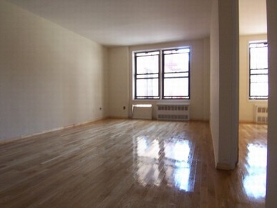 Don't wait for the BRAND SPANKIN NEW kitchen and bathroom to be installed...This PRISTINE LUXURY DOORMAN space in the cobblestoned WEST VILLAGE is flying off the market into the arms of someone fast. 