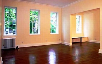 Breathtaking, Spacious, Romantic...home.