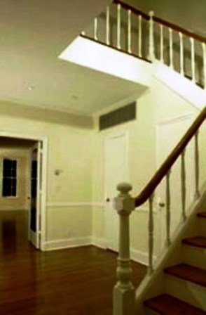 Breathtaking, Spacious, Romantic...home.