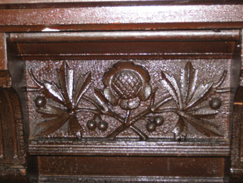 Details