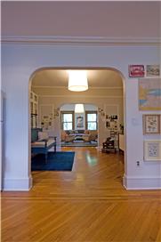 311 Adelphi Street