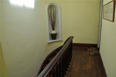 311 Adelphi Street