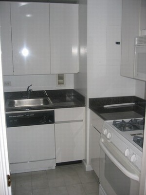 This Home is FANTASTIC!!This 2 Bedroom apartment has a dining alcove that can be converted into a third bedroom, or used as a great entertaining space for cocktails and dinner parties.^This apartm