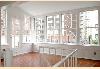 Stunning Upper East Side beautifully renovated apartment. This real  duplex 3 bedroom, with full kitchen, huge living room, and lots of closets is a perfect share! Entertain your friends all year long