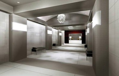 If your into the fashion world  or love to shop this neighborhood is IDEAL!!!...Steps from MACY'S , H&M , Victoria's secret, Manhattan MALL and.. the EMPIRE STATE BUILDING!..your new home is in a DOOR