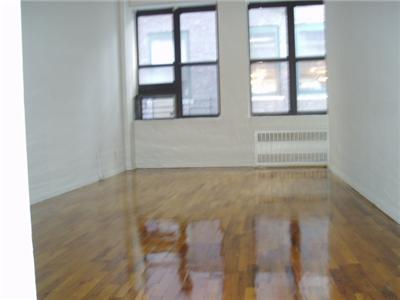 For Rent!