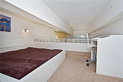 350 East 62nd Street, Apt. 2-K