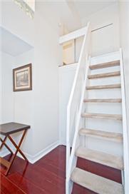 350 East 62nd Street, Apt. 2-K