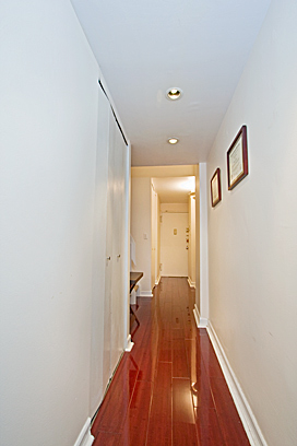 350 East 62nd Street, Apt. 2-K