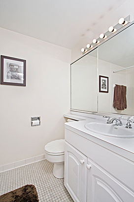 350 East 62nd Street, Apt. 2-K