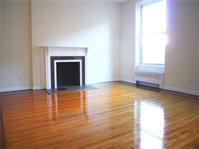This is a find of a find! A MASSIVE studio a HALF-BLOCK from CENTRAL PARK, with sparkling renovations, EAT-IN kitchen, and TONS of SUNLIGHT! See it before it's gone; and it WILL BE gone soon! No need 