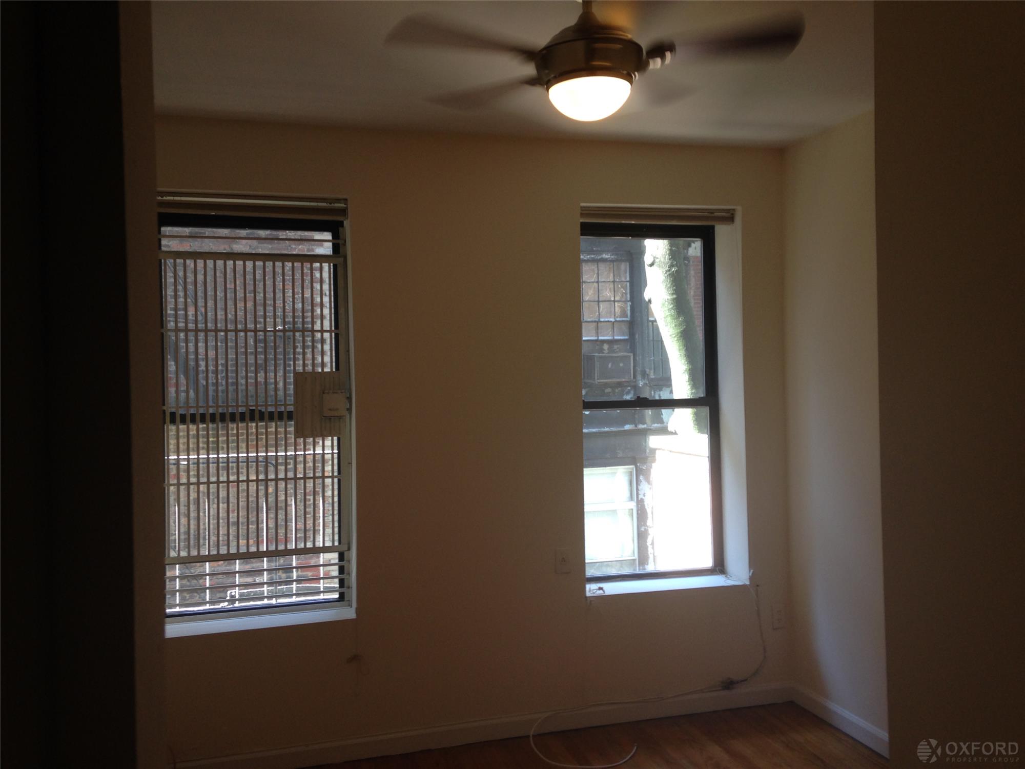 64 Saint Marks Place, 8, New York, NY 10003 (Rented MyStateMLS Listing
