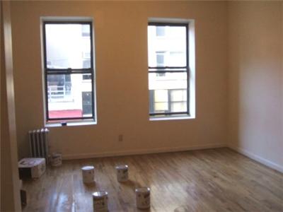 Help Me I think I am lost. Wow, this Place is BIG!!!3 real Bedrooms, Huge Livingroom and an updated Kitchen.You can't ask for more!!! Can you???Did you see the price? Now that is value, just $13