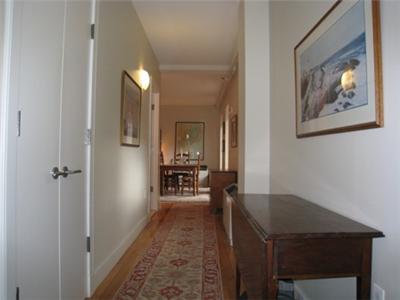 This unique 2BR/2BTH treasure is located on a landmarked cobble stone street in a charming, historic neighbourhood, in a sophisticated elevator building. It has been fully renovated, with today's life