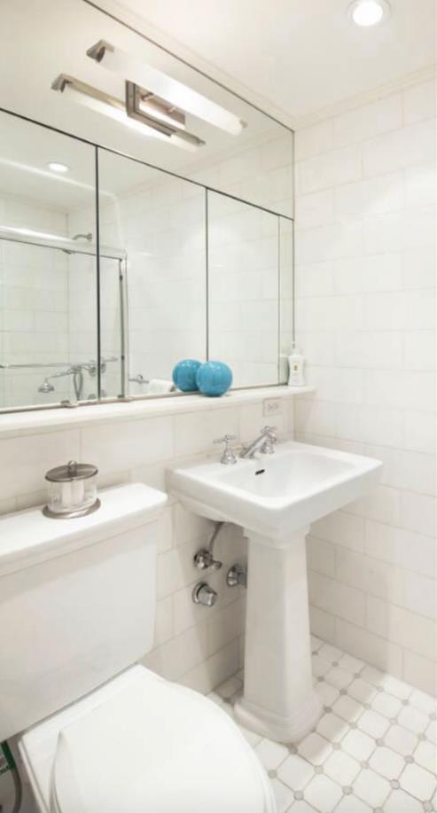 Bathroom Fixtures Upper East Side Nyc 118 east 60th street, 11-h upper east side new york ny 10022 Bathroom Fixtures Upper East Side Nyc 118 east 60th street, 11-h upper east side new york ny 10022