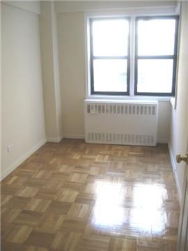 New! Two Bedroom Steal in Doorman Building. No Board Approval