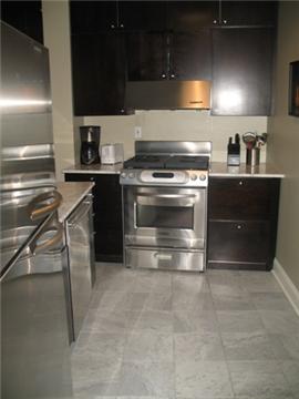 BE ONE OF THE FEW WHO CAN CLAIM DOWNTOWN'S HOTTEST ADDRESS AS HOME! This is all for your ENJOYMENT! Your apartment itself features Brand new KITCHEN COUNTERTOPS, LIMESTONE BATHROOM, CUSTOMIZED CLOSET 
