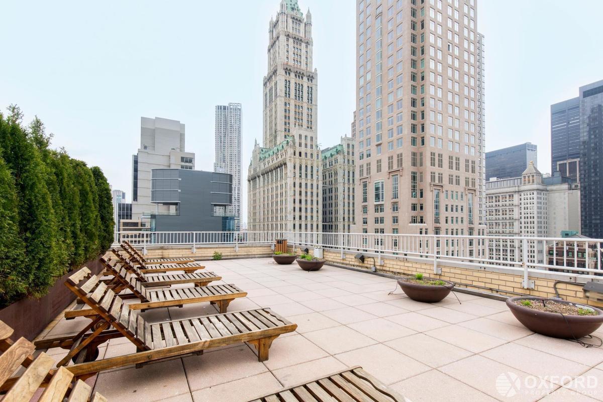 50 Murray Street, 2103, New York, NY 10007 (Off Market NYStateMLS Listing 10572840)