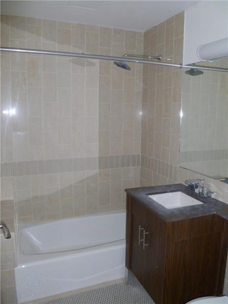 Two Bedrooms