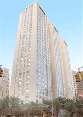 This apartment is absolutely amazing.  Don't pass it up - Call Sam Baharvar of Mark David & Company at 917 833 4437 today.
