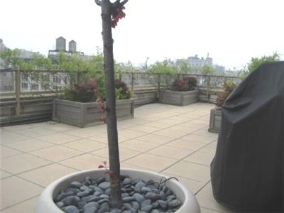 ON PAR WITH NONE !!! THIS IMMENSELY GRAND DUPLEX PENTHOUSE IS A FANTASY COME TRUE. WITH SWEEPING CITY VIEWS FROM EVERY ROOM  INCLUDING THE 50 FOOT LIVING ROOM WITH GLASS WALLS AND FIREPLACE.PALATIAL 2