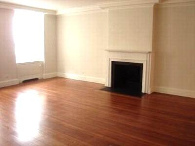 This MASSIVE 4 bedroom is located in one of the finest luxury full service buildings in the prestigious Upper East Side.  You will be swept off your feet by the floor to ceiling windows, modern kitche